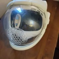 Item thumbnail for item 479f7314-e630-41f1-9750-f4110bb0db71