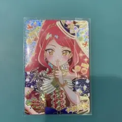 2025年最新】一条寺さくらの人気アイテム - メルカリ