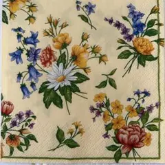 Item thumbnail for item 2dbd3a31-313a-4027-96bc-800d3e01dc19