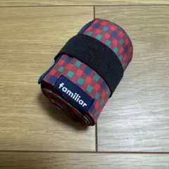 familiar シュパットS