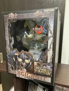 2025年最新】歴戦王 クリエイターズモデルの人気アイテム - メルカリ