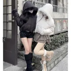 Item thumbnail for item b4f51166-65aa-49fc-9872-9df1af55658b