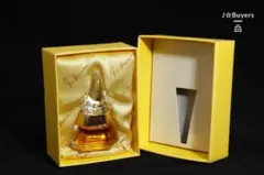 2025年最新】フレッドヘイマン 273の人気アイテム - メルカリ