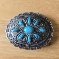 Item thumbnail for item ed18dd09-2090-41a9-97e1-56f1254b9ffd