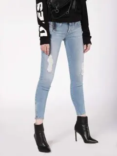 Item thumbnail for item c785279d-f982-4640-bf61-73f25600db6a