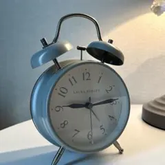 2025年最新】Laura Ashley 置時計の人気アイテム - メルカリ