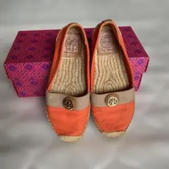 Item thumbnail for item 58552802-5499-4a83-9693-4010debe8c0c