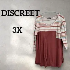 Item thumbnail for item 69c3a484-848a-4153-9fd3-761a71a774b6