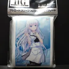 2026年最新】ブシロードスリーブコレクションハイグレードの人気