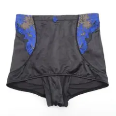 2026年最新】カーヴィシャスの人気アイテム - メルカリ