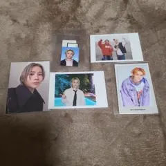 2026年最新】沓野広翔の人気アイテム - メルカリ