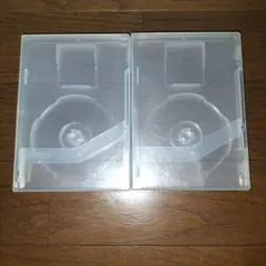 Item thumbnail for item 456ba70a-440c-44f6-bd1b-b54c833f64a6