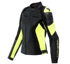 DAINESE ダイネーゼ レディースジャケットのサムネイル