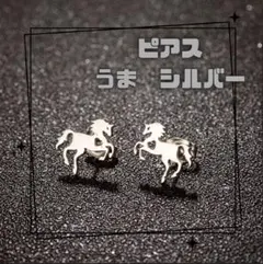 Item thumbnail for item 1c78b943-c735-405a-8599-9f47a91fbdbe