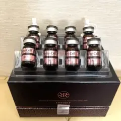 2025年最新】ルビーセル4Uセラムの人気アイテム - メルカリ