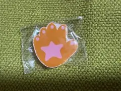 横浜DeNAベイスターズ　スターマン　スマホグリップ