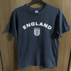 Admiral（アドミラル） ENGLANDロゴ Tシャツのサムネイル