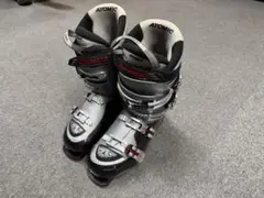 Item thumbnail for item 4bf933c0-5fa6-4c7d-8f5f-42d7aaca2743