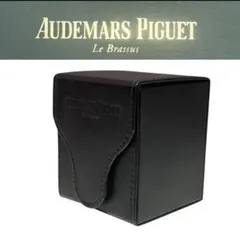 2026年最新】audemars piguet 時計ケースの人気アイテム - メルカリ