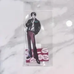 2025年最新】agf ブレマイ アクスタの人気アイテム - メルカリ