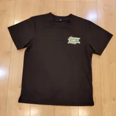 エルドレッソ ランシャツ