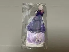Royz 杙凪さん 杙凪生誕祭2021 アクリルスタンド(袴ver.) - メルカリ
