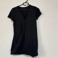 Item thumbnail for item 3b00f29c-7e00-47bd-92b5-371222463e8b