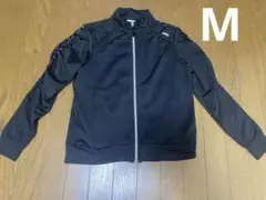 プリンス　ジャケット　上着　テニス　ランニング