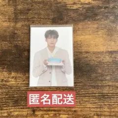 2026年最新】seventeen hare ウォヌの人気アイテム - メルカリ