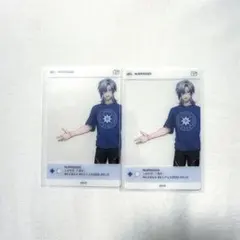 Item thumbnail for item 24285ee5-0925-45dc-b13e-3cfaf1004d37