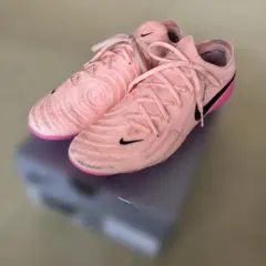 Nike Phantom GXⅡ ELITE AG-PRO