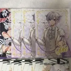 2025年最新】da-ice ポスターの人気アイテム - メルカリ