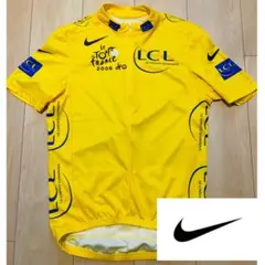 nike ナイキ ツールドフランス サイクルウェア サイクルジャージのサムネイル