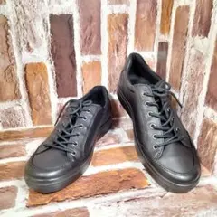 Item thumbnail for item f7572286-78d9-480f-b8a4-fee4ae363772