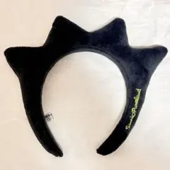 Item thumbnail for item 58038831-8494-4395-8843-c2af1295259b