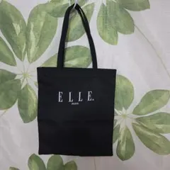 Item thumbnail for item 552bfccd-9acb-4ddf-89af-04e28162392d