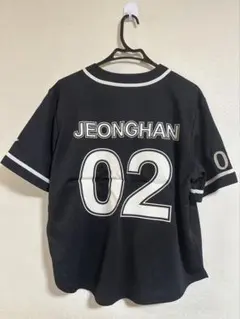 2025年最新】SEVENTEEN right here ユニフォームの人気アイテム - メルカリ