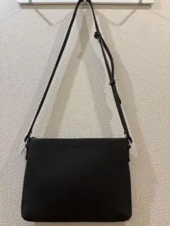 SLOW/スロウShrink - Sacocheシュリンクサコッシュのサムネイル