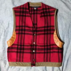 Item thumbnail for item 6ac92fd6-e3f0-40cb-a27d-3f3c0a03c2e5