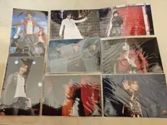 Item thumbnail for item 28fa709e-56e2-4d76-8771-5dd25e0955cc