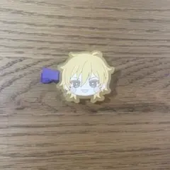 Item thumbnail for item c36a797d-3776-4226-88ad-dff1ccd3e857