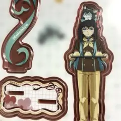 鬼滅の刃　時透無一郎　バレンタイン＆ホワイトデー　バレンタイン　ホワイトデー