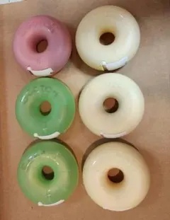 Item thumbnail for item 4ab7924f-5070-43af-8cb0-7c4fbdb274e9