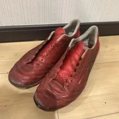 Item thumbnail for item f89573c8-4363-4c57-9998-79a85f05f531