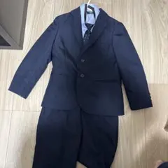 Item thumbnail for item 00e48497-ce06-4e5c-a2b4-6b7489f4f57a