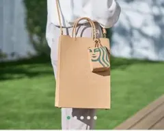 【5点セット】スターバックス マイカスタマイズジャーニーセット2026