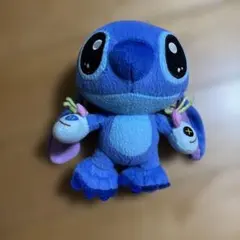 Item thumbnail for item 5a347499-a9ad-4e1b-b330-1e21862767fa