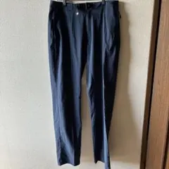 Item thumbnail for item 25aed7cf-a182-407f-9638-f694bf6fa749