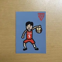 2026年最新】瀬川 千葉ジェッツの人気アイテム - メルカリ