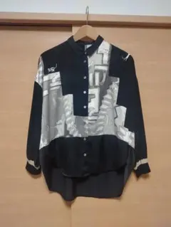 Item thumbnail for item a0fea057-b203-47b8-a52b-e73297b1b142